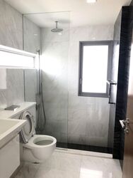 Adria (D11), Apartment #473904261